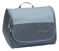Vaude WegaWash Heron