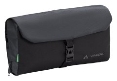 Vaude WegaWrap Black
