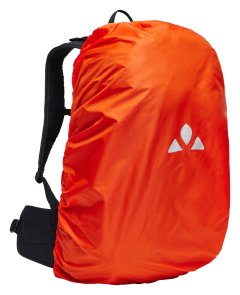 Vaude Raincover for backpacks 15-30 l Orange