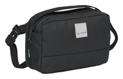 Vaude Coreway Bag 3 Black