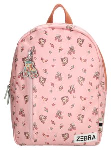 Zebra Trends Girls 21234 Print