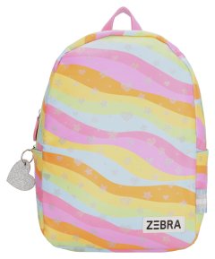 Zebra Trends Special Edition 24111 Multi