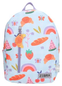 Zebra trends Lily 25489 Picknick