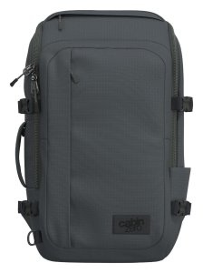 CabinZero Adv 32L Original Grey