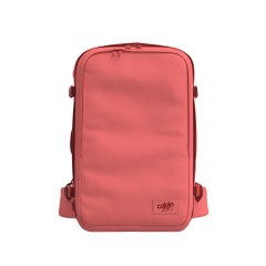 CabinZero Classic Pro 42L Peach Valley