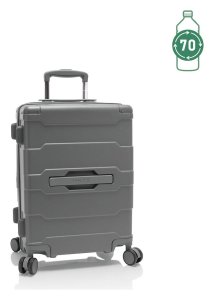 Heys ReNew S Charcoal