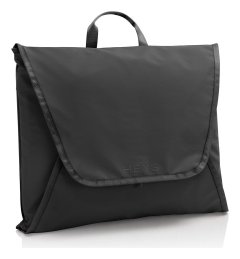 Heys Nexus Packmate Organizer Black