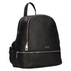 Lagen BLC-22/2053/NKL Black