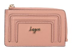 Lagen BLC-5784 Peach