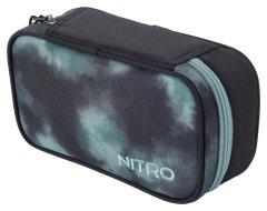 Nitro Pencil Case XL Reef Break