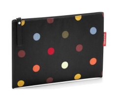 Reisenthel Case 1 Dots
