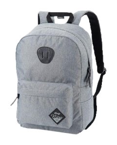 Nitro Urban Classic Black Noise