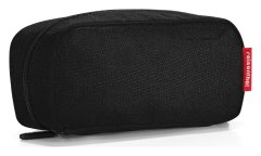 Reisenthel MultiCase Black