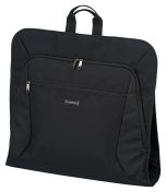 Travelite Mobile Garment Bag Black
