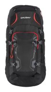 Husky Sloper 45 L černá