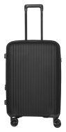 Travelite Skymate M Black