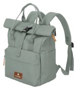 Travelite Basics Short Handle Roll-up Mint