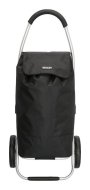 Beagles Alberic 15841A Black