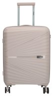 Beagles Travel 25138 S Light taupe