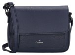 Charm London New York 22381 Blue