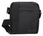 Enrico Benetti Innsbruck 46228 Black