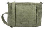 Enrico Benetti Ruby 66680 Olive