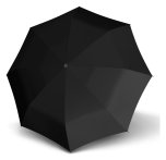 Doppler Fiber Magic Black