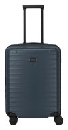 Titan Upgrade S23 Midnight blue