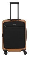 Titan Upgrade S23 Front pocket Canyon bronze