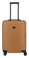 Titan Overseas S20 Canyon bronze