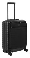 Titan Overseas S Front pocket Nightshade black