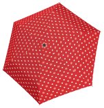 Doppler Kids Mini Dots Red