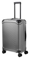 Travelite Millennium M Silver