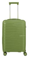 Travelite Pacific S Olive