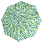 Doppler Fiber Mini Fresh Lemon