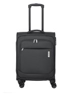 Travelite Priego S Anthracite