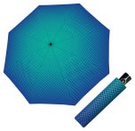 Doppler Fiber Magic Strong Blue