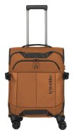 Travelite Briize S Curry