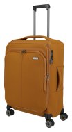 Travelite Priima M Curry