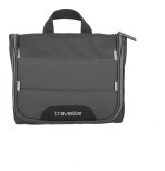 Travelite Skaii Cosmetic bag Anthracite