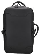 Beagles Shikoku 24356 Black