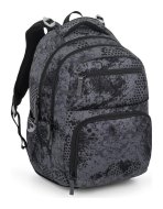 Bagmaster ZIPSTER 25 B Grey