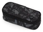 Bagmaster Case NOMAD 25 B Black/Grey