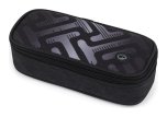 Bagmaster Case PORTO 26 A Grey