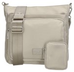 Charm London Odeon 22172 Light grey