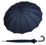 Doppler Liverpool AC Blue