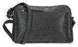 Enrico Benetti Zoë 66919 Black