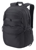 Nitro Future Hero True Black