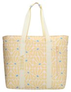 Zebra Trends Sally W00758 Retro Bloom