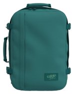 CabinZero Classic 36L Meadow Green
